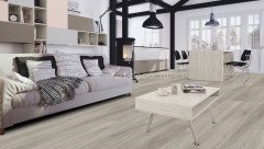 Ламинат HDF Veiser Royal Дуб Грозный 8 мм (2,156кв.м)