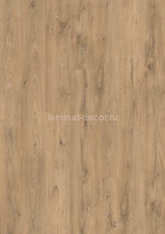 Заказать Ламинат Balterio Traditions TRD61022 Промышленный натуральный дуб 32 класс 9 мм
