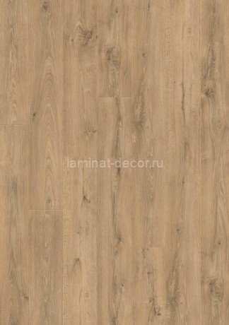 Заказать Ламинат Balterio Traditions TRD61022 Промышленный натуральный дуб 32 класс 9 мм 
