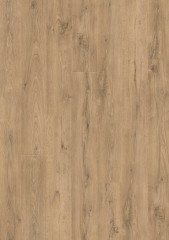 Ламинат Balterio Traditions TRD61022 Промышленный натуральный дуб 32 класс 9 мм