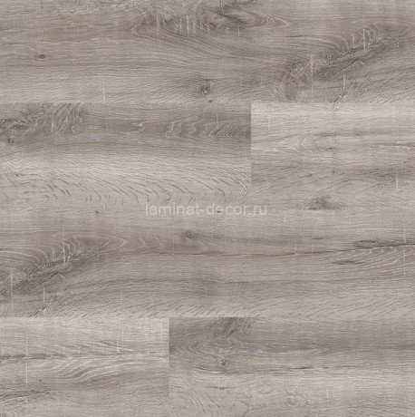 Заказать Ламинат Floorwood Epica Дуб Шатоден Р0043957-1 8 мм 33 класс 