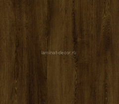 Ламинат Kronostar Eco-Tec Дуб Кофейный D2081 7 мм 32 класс
