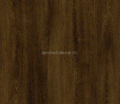 Ламинат Kronostar Eco-Tec Дуб Кофейный D2081 7 мм 32 класс