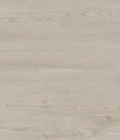 Заказать Каменно-полимерная плитка Floorwood JOY 8944 Скай SPC 43 класс 3,5 мм