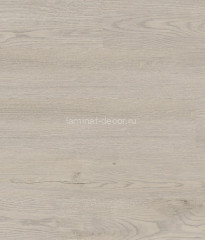 Каменно-полимерная плитка Floorwood JOY 8944 Скай SPC 43 класс 3,5 мм