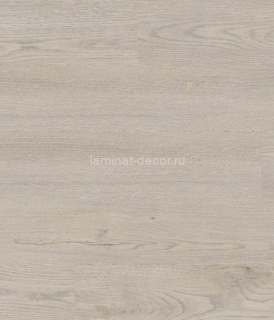 Заказать Каменно-полимерная плитка Floorwood JOY 8944 Скай SPC 43 класс 3,5 мм 