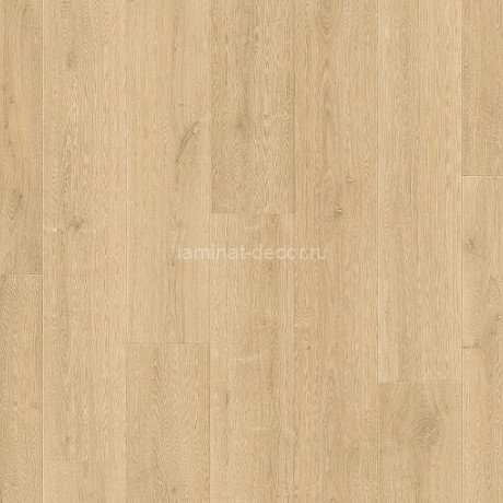 Заказать Ламинат Quick-Step Signature SIG4763 под дерево 32 класс 9 мм 