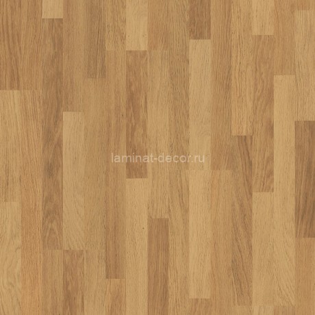 Заказать Ламинат Quick-Step Creo Plus 4V CRP-998 под дерево 32 класс 8 мм 