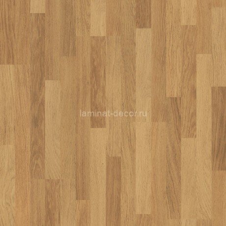 Заказать Ламинат Quick-Step Creo Plus 4V CRP-998 под дерево 32 класс 8 мм 