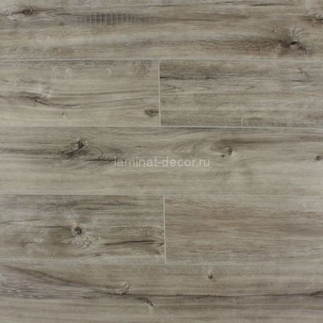 Заказать Кварцвиниловая плитка Amadei Камбер 47039 Валторна SPC замковая 42 класс 1200х180 мм 2,16 м2 