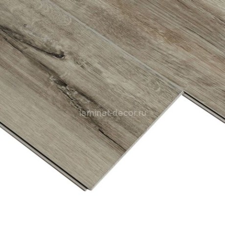 Заказать Кварцвиниловая плитка Amadei Камбер 47039 Валторна SPC замковая 42 класс 1200х180 мм 2,16 м2 