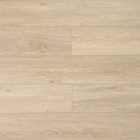 Заказать Кварцвиниловая плитка Amadei Joy G1924 Дуб Лидс SPC замковая 42 класс 1200х180 мм 2,16 м2 