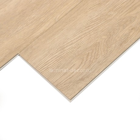 Заказать Кварцвиниловая плитка Amadei Joy G1924 Дуб Лидс SPC замковая 42 класс 1200х180 мм 2,16 м2 