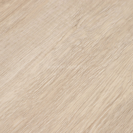 Заказать Кварцвиниловая плитка Amadei Joy G1924 Дуб Лидс SPC замковая 42 класс 1200х180 мм 2,16 м2 
