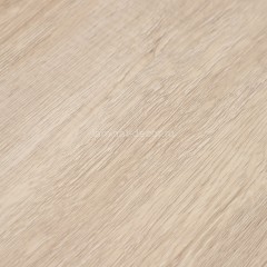 Кварцвиниловая плитка Amadei Joy G1924 Дуб Лидс SPC замковая 42 класс 1200х180 мм 2,16 м2
