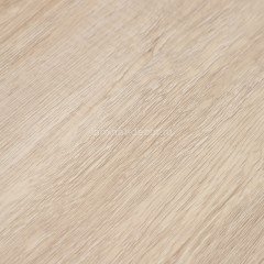 Кварцвиниловая плитка Amadei Joy G1924 Дуб Лидс SPC замковая 42 класс 1200х180 мм 2,16 м2