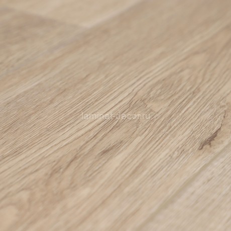 Заказать Кварцвиниловая плитка Amadei Joy G1924 Дуб Лидс SPC замковая 42 класс 1200х180 мм 2,16 м2 