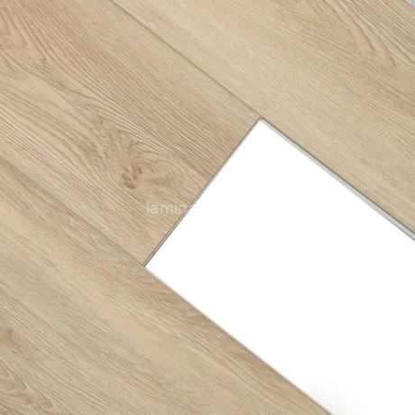 Заказать Кварцвиниловая плитка Amadei Joy G1924 Дуб Лидс SPC замковая 42 класс 1200х180 мм 2,16 м2 