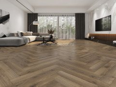 Ламинат HDF Lamiwood Chester 518 Дуб Ливерпуль 1,47 м2 34 класс 606х101х12 мм