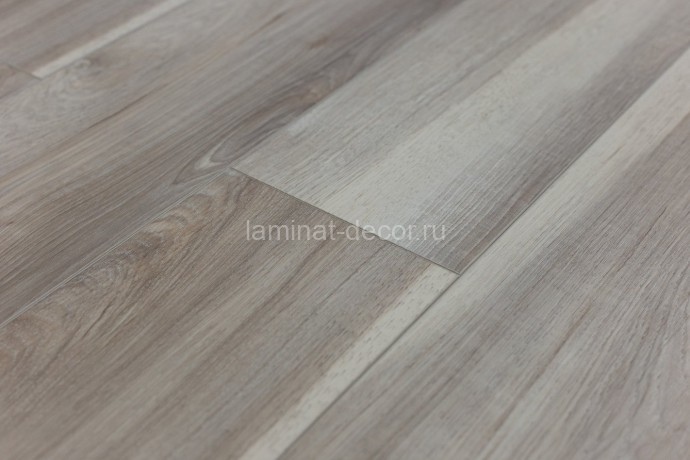 Заказать Замковая плитка SPC Art East Art Stone Narrow ASL 128 Тис Юге 152.00 х 1220.00 мм 31 класс упаковка 1.854 м2 