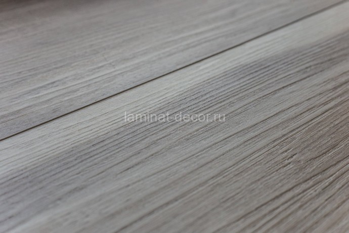 Заказать Замковая плитка SPC Art East Art Stone Narrow ASL 128 Тис Юге 152.00 х 1220.00 мм 31 класс упаковка 1.854 м2 