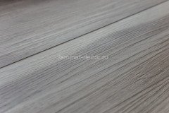 Замковая плитка SPC Art East Art Stone Narrow ASL 128 Тис Юге 152.00 х 1220.00 мм 31 класс упаковка 1.854 м2