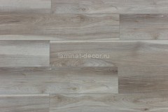 Замковая плитка SPC Art East Art Stone Narrow ASL 128 Тис Юге 152.00 х 1220.00 мм 31 класс упаковка 1.854 м2