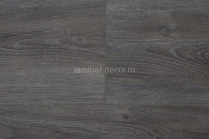 Заказать Ламинат SPC Damy Floor Family Дуб Кантри TCM359-25 1220 х 180 мм 43 класс 12 шт - 2,635 м2 4 мм 