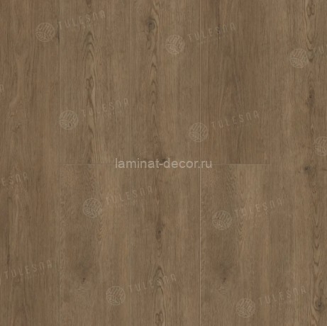 Заказать Каменно-полимерный ламинат SPC Alpine Floor Tulesna Verano 1002-2 Mairu 34 класс 1220х183х3.5 мм замок микро фаска упаковка 2.23 м2 