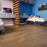 Заказать Каменно-полимерный ламинат SPC Alpine Floor Tulesna Verano 1002-2 Mairu 34 класс 1220х183х3.5 мм замок микро фаска упаковка 2.23 м2 