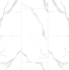 Каменно-полимерный ламинат SPC Alpine Floor Tulesna Stone 1009-3 Onyx Glow 34 класс 608х304х4 мм замок 4V-Groove крашенная фаска упаковка 2.23 м2