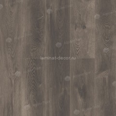 ABA ламинат Alpine Floor Premium XL ECO 7-11 Дуб Торфяной LVT-SPC-LVT замок 4V-Groove фаска 1524х180х8 мм 43 класс упаковка 2.195 м2 27 кг