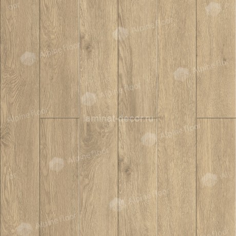 Заказать Каменно-полимерный ламинат SPC Alpine Floor Grand Sequoia Village ECO 11-607 Миндаль замок 4V-Groove фаска 1220х125х4 мм 43 класс упаковка 1.525 м2 12.5 кг 