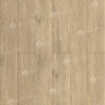 Заказать Каменно-полимерный ламинат SPC Alpine Floor Grand Sequoia Village ECO 11-607 Миндаль замок 4V-Groove фаска 1220х125х4 мм 43 класс упаковка 1.525 м2 12.5 кг 