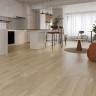 Заказать Каменно-полимерный ламинат SPC Alpine Floor Grand Sequoia Village ECO 11-607 Миндаль замок 4V-Groove фаска 1220х125х4 мм 43 класс упаковка 1.525 м2 12.5 кг 