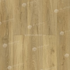 Каменно-полимерный ламинат SPC Alpine Floor ECLIPSE SUPER MATT ECO 21-10 Фраменто замок 4V-Groove фаска 1220x183х4 мм 43 класс упаковка 2.232 м2 18 кг