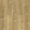 Заказать Каменно-полимерный ламинат SPC Alpine Floor ECLIPSE SUPER MATT ECO 21-10 Фраменто замок 4V-Groove фаска 1220x183х4 мм 43 класс упаковка 2.232 м2 18 кг 