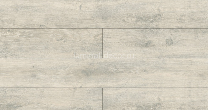 Заказать Ламинат HDF Veiser Royal Дуб Дворцовый (2,156кв.м) 