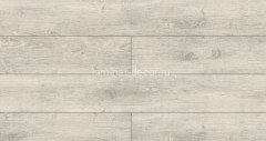 Ламинат HDF Veiser Royal Дуб Дворцовый (2,156кв.м)