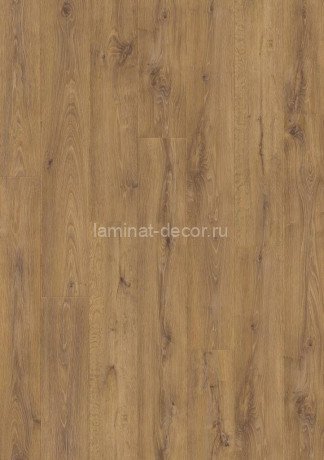 Заказать Ламинат Balterio Traditions TRD61023 Промышленный темный дуб 32 класс 9 мм