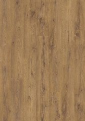 Ламинат Balterio Traditions TRD61023 Промышленный темный дуб 32 класс 9 мм