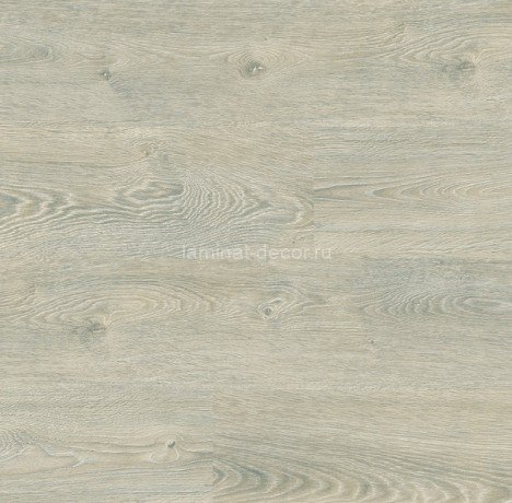 Заказать Ламинат Floorwood Epica Дуб Винсент Р0043954 8 мм 33 класс