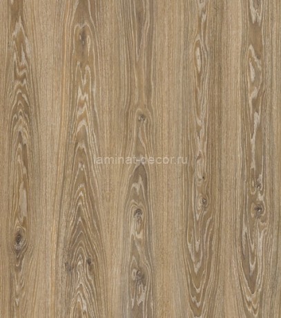 Заказать Ламинат Kronostar Eco-Tec Дуб Олинда D3529 7 мм 32 класс