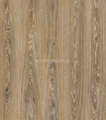 Ламинат Kronostar Eco-Tec Дуб Олинда D3529 7 мм 32 класс