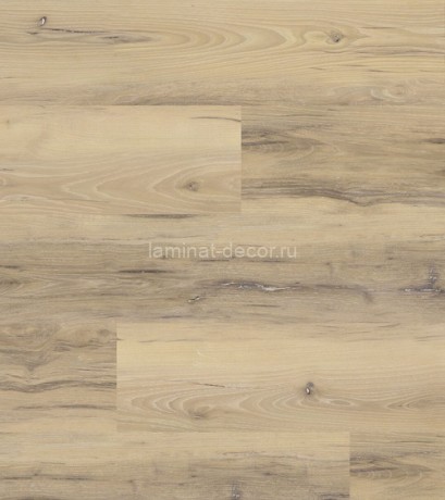 Заказать Каменно-полимерная плитка Floorwood JOY 9902 Карнавал SPC 43 класс 3,5 мм