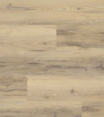 Каменно-полимерная плитка Floorwood JOY 9902 Карнавал SPC 43 класс 3,5 мм