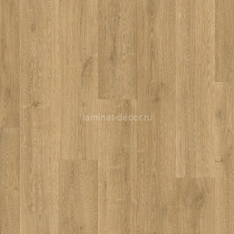 Заказать Ламинат Quick-Step Signature SIG4762 под дерево 32 класс 9 мм