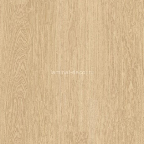 Заказать Ламинат Quick-Step Creo Plus 4V CRP-3185 под дерево 32 класс 8 мм 