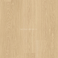 Ламинат Quick-Step Creo Plus 4V CRP-3185 под дерево 32 класс 8 мм