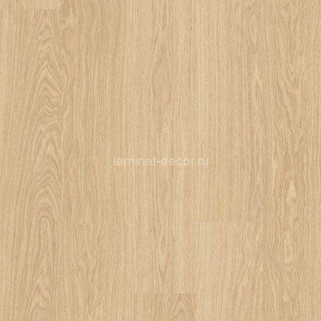 Заказать Ламинат Quick-Step Creo Plus 4V CRP-3185 под дерево 32 класс 8 мм 